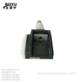 TPMS sensor A0009052102 0009052102 3057 BMW Mercedes Benz